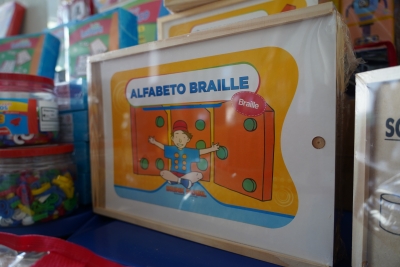 Foto: Reprodução/Prefeitura de Lucas do Rio Verde - MT