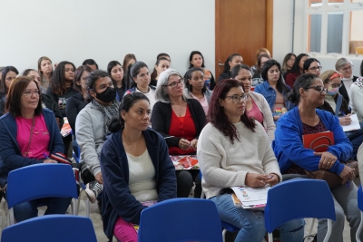 Foto: Reprodução/Prefeitura de Lucas do Rio Verde - MT