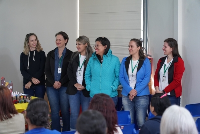 Foto: Reprodução/Prefeitura de Lucas do Rio Verde - MT