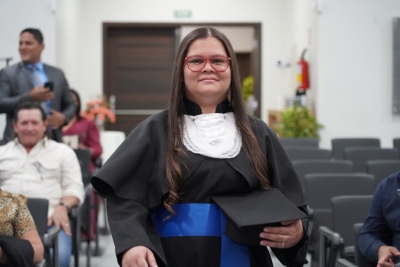 Foto: Reprodução/Prefeitura de Lucas do Rio Verde - MT