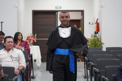 Foto: Reprodução/Prefeitura de Lucas do Rio Verde - MT