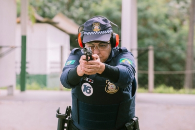 Foto: Reprodução/Prefeitura de Lucas do Rio Verde - MT