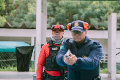 Foto: Reprodução/Prefeitura de Lucas do Rio Verde - MT