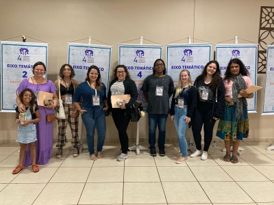 Foto: Reprodução/Prefeitura de Lucas do Rio Verde - MT