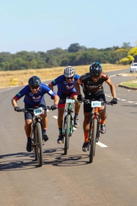 Foto: Reprodução/Prefeitura de Lucas do Rio Verde - MT