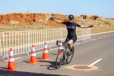 Foto: Reprodução/Prefeitura de Lucas do Rio Verde - MT
