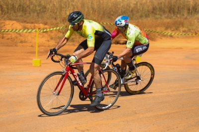 Foto: Reprodução/Prefeitura de Lucas do Rio Verde - MT