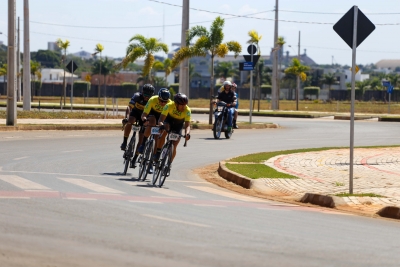 Foto: Reprodução/Prefeitura de Lucas do Rio Verde - MT