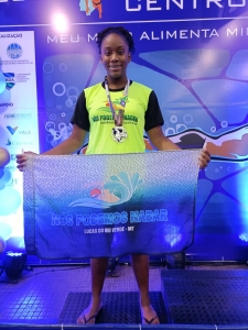 Foto: Reprodução/Prefeitura de Lucas do Rio Verde - MT