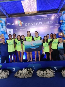 Foto: Reprodução/Prefeitura de Lucas do Rio Verde - MT