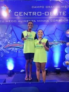 Foto: Reprodução/Prefeitura de Lucas do Rio Verde - MT