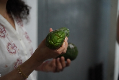 Foto: Reprodução/Prefeitura de Lucas do Rio Verde - MT