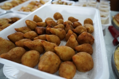 Foto: Reprodução/Prefeitura de Lucas do Rio Verde - MT