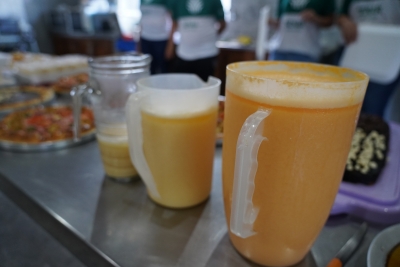 Foto: Reprodução/Prefeitura de Lucas do Rio Verde - MT