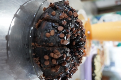 Foto: Reprodução/Prefeitura de Lucas do Rio Verde - MT