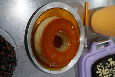 Foto: Reprodução/Prefeitura de Lucas do Rio Verde - MT