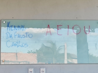 Foto: Reprodução/Prefeitura de Lucas do Rio Verde - MT