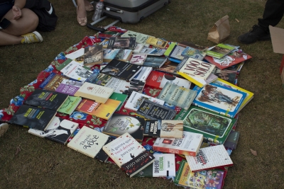 Foto: Reprodução/Prefeitura de Lucas do Rio Verde - MT