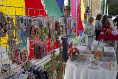 Foto: Reprodução/Prefeitura de Lucas do Rio Verde - MT