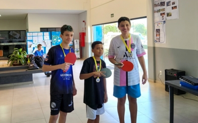 Foto: Reprodução/Prefeitura de Lucas do Rio Verde - MT