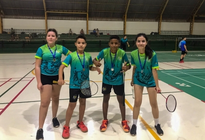 Foto: Reprodução/Prefeitura de Lucas do Rio Verde - MT