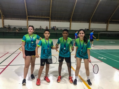 Foto: Reprodução/Prefeitura de Lucas do Rio Verde - MT