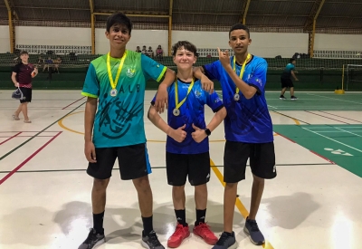 Foto: Reprodução/Prefeitura de Lucas do Rio Verde - MT