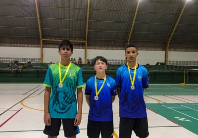 Foto: Reprodução/Prefeitura de Lucas do Rio Verde - MT