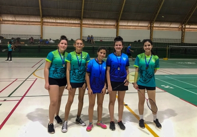 Foto: Reprodução/Prefeitura de Lucas do Rio Verde - MT