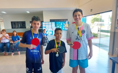 Foto: Reprodução/Prefeitura de Lucas do Rio Verde - MT