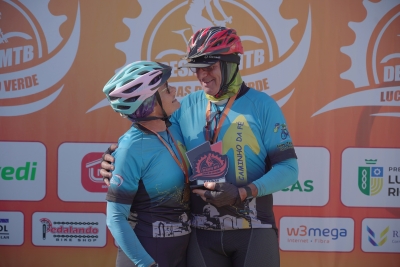 Foto: Reprodução/Prefeitura de Lucas do Rio Verde - MT