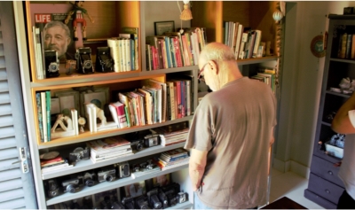 Foto: Reprodução/Prefeitura de Lucas do Rio Verde - MT