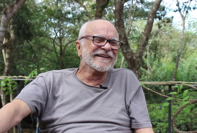 Foto: Reprodução/Prefeitura de Lucas do Rio Verde - MT