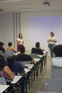 Foto: Reprodução/Prefeitura de Lucas do Rio Verde - MT