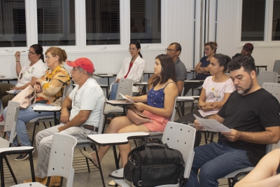 Foto: Reprodução/Prefeitura de Lucas do Rio Verde - MT