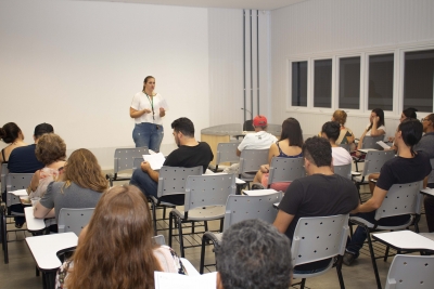 Foto: Reprodução/Prefeitura de Lucas do Rio Verde - MT