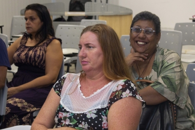 Foto: Reprodução/Prefeitura de Lucas do Rio Verde - MT