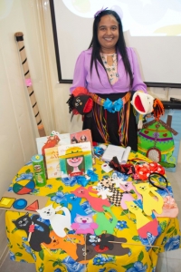 Foto: Reprodução/Prefeitura de Lucas do Rio Verde - MT