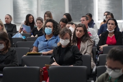 Foto: Reprodução/Prefeitura de Lucas do Rio Verde - MT