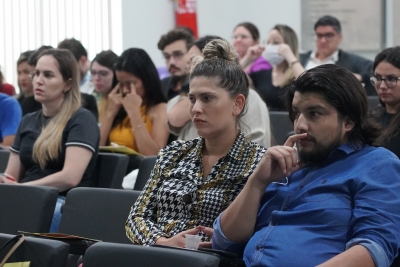 Foto: Reprodução/Prefeitura de Lucas do Rio Verde - MT