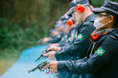 Foto: Reprodução/Prefeitura de Lucas do Rio Verde - MT