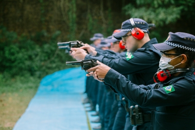 Foto: Reprodução/Prefeitura de Lucas do Rio Verde - MT
