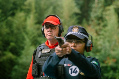 Foto: Reprodução/Prefeitura de Lucas do Rio Verde - MT