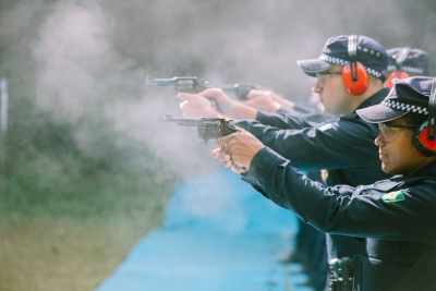 Foto: Reprodução/Prefeitura de Lucas do Rio Verde - MT