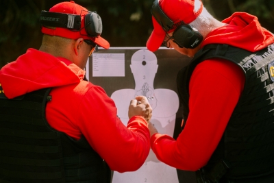 Foto: Reprodução/Prefeitura de Lucas do Rio Verde - MT