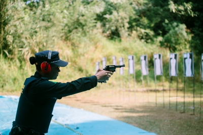 Foto: Reprodução/Prefeitura de Lucas do Rio Verde - MT