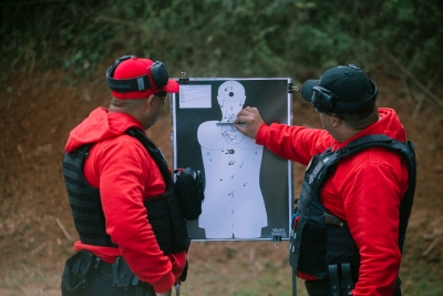 Foto: Reprodução/Prefeitura de Lucas do Rio Verde - MT