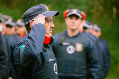 Foto: Reprodução/Prefeitura de Lucas do Rio Verde - MT