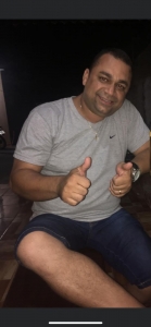 Foto: Reprodução/Prefeitura de Lucas do Rio Verde - MT