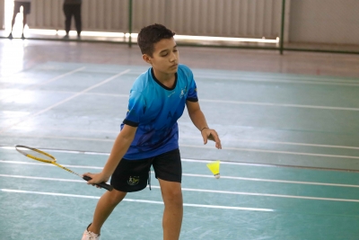 Foto: Reprodução/Prefeitura de Lucas do Rio Verde - MT